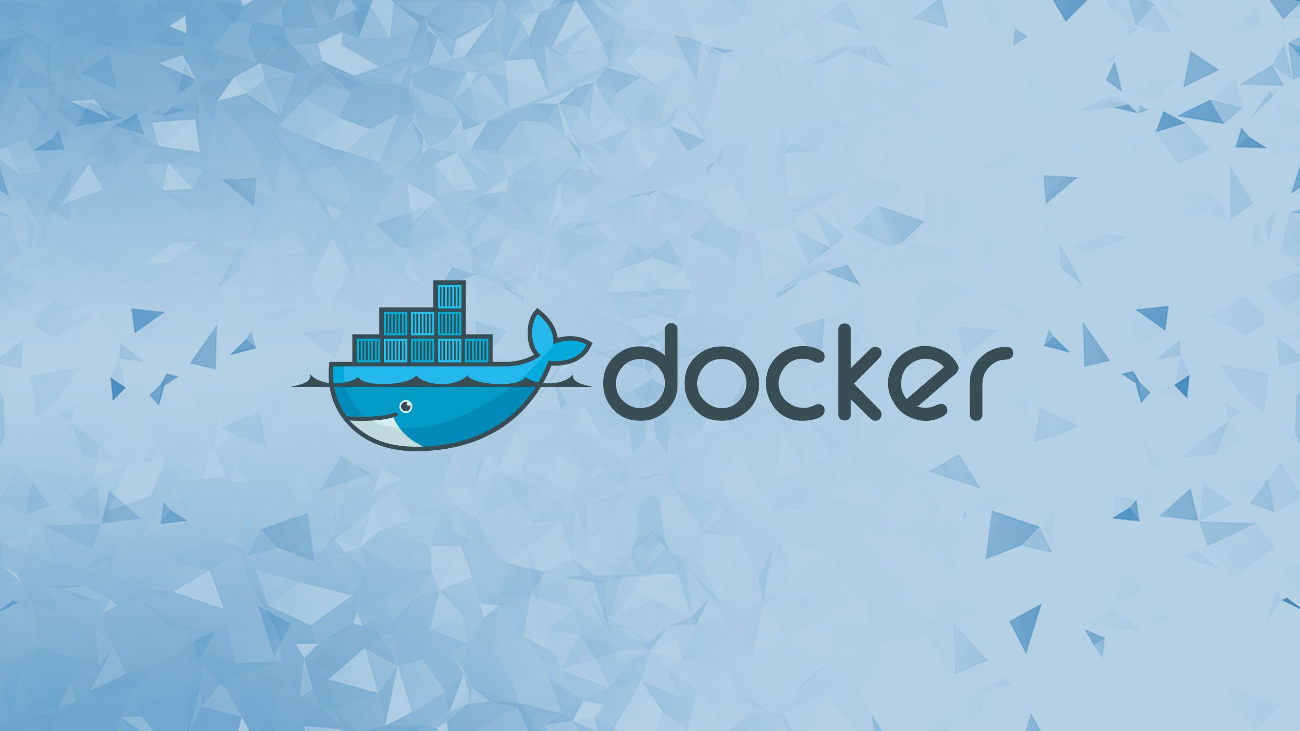 Docker-چیست-و-چگونه-کار-می-کند-برای-مبتدی-ها