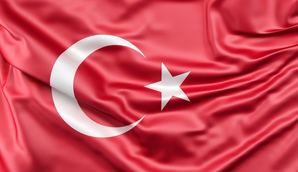 حوالجات بانکی و دستی ترکیه
